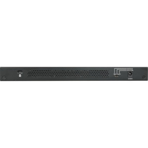 16PORT GIG UNMANAGED POE+ WIT FLEXPOE 115W