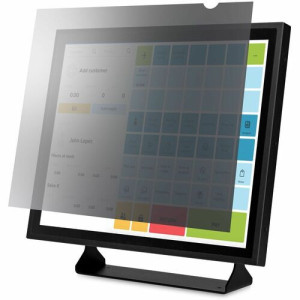 17IN MONITOR PRIVACY FILTER COMPUTER PRIVACY SCREEN/PROTECTOR