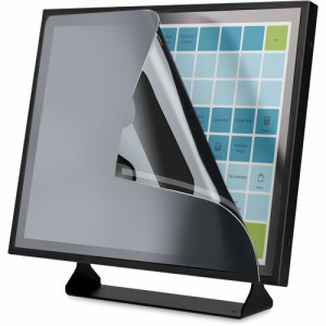 17IN MONITOR PRIVACY FILTER COMPUTER PRIVACY SCREEN/PROTECTOR