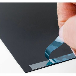17IN MONITOR PRIVACY FILTER COMPUTER PRIVACY SCREEN/PROTECTOR