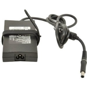 180W 7.4MM AC ADAPTER