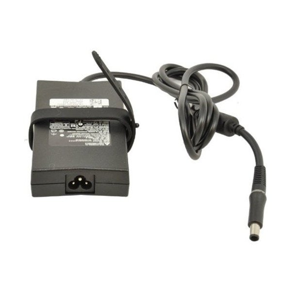 180W 7.4MM AC ADAPTER