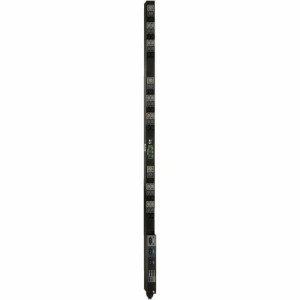 Tripp Lite PDU 3-Phase Metered 208V 8.6kW - PDU3MV6L2130A