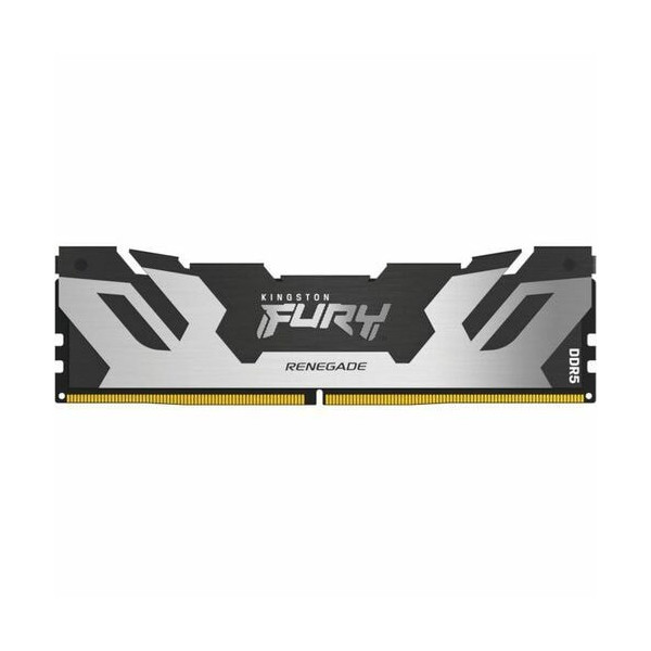 Kingston FURY Renegade 64GB (2 x 32GB) DDR5 SDRAM Memory Kit