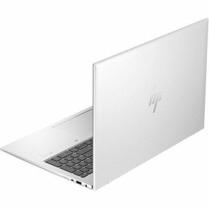 HP Inc. HP EliteBook 860 G11 16" Notebook - WUXGA - Intel Core Ultra 7 155U - A14SJUT#ABL