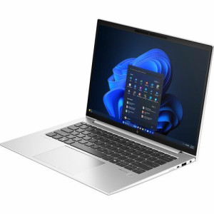 HP Inc. HP EliteBook 840 G11 14" Notebook - WUXGA  - A14RSUT#ABL