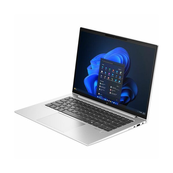 HP Inc. HP EliteBook 840 G11 14" Notebook - WUXGA