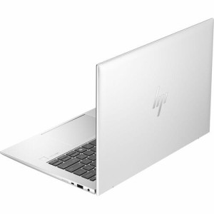 HP Inc. HP EliteBook 840 G11 14" Notebook - WUXGA  - A14RSUT#ABL