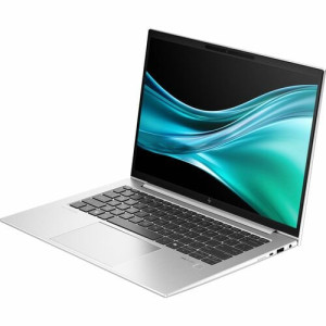 HP Inc. HP EliteBook 840 G11 14" Notebook - WUXGA  - A14RSUT#ABL