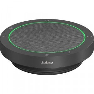 Jabra - Gn Us Jabra Speak2 40 Speakerphone - 2740-109