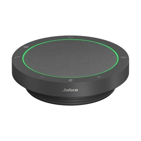 Jabra - Gn Us Jabra Speak2 40 Speakerphone