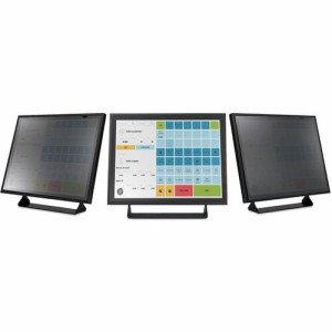 19IN MONITOR PRIVACY FILTER COMPUTER PRIVACY SCREEN/PROTECTOR