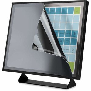 19IN MONITOR PRIVACY FILTER COMPUTER PRIVACY SCREEN/PROTECTOR