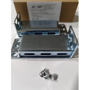 19IN RACKMOUNT FOR CATALYST 3560 2960 ME-3400 COMPACT SWITCH