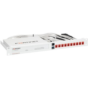 RACK MNT KIT FORTIGATE 60E/60E- POE/60E-DSL/60F/61E/61F/FORTIADC