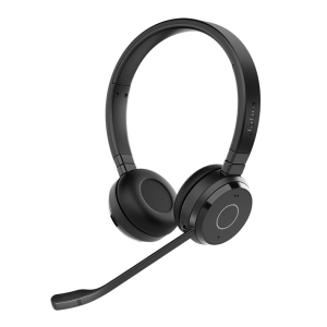 JABRA EVOLVE 65 TE LINK390A MS