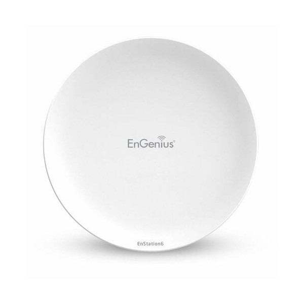 ENGENIUS ENSTATION6 KIT INCLUDES TWO (2) ENSTATION 6