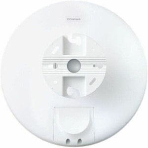 ENGENIUS ENSTATION6 KIT INCLUDES TWO (2) ENSTATION 6