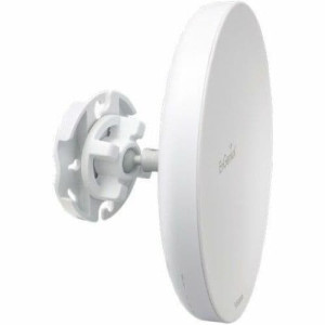ENGENIUS ENSTATION6 KIT INCLUDES TWO (2) ENSTATION 6