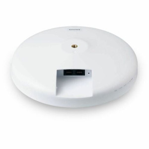 ENGENIUS ENSTATION6 KIT INCLUDES TWO (2) ENSTATION 6