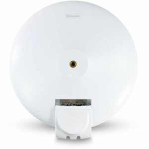 ENGENIUS ENSTATION6 KIT INCLUDES TWO (2) ENSTATION 6