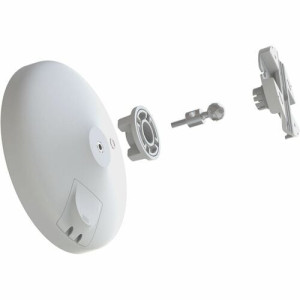 ENGENIUS ENSTATION6 KIT INCLUDES TWO (2) ENSTATION 6