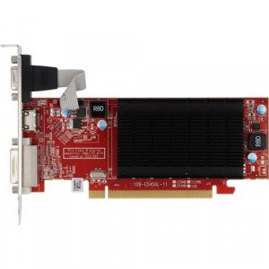 VisionTek AMD Radeon HD 6350 Graphic Card -900479