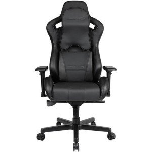 ANDA SEAT DARK KNIGHT PREMIUM GAMING CHAIR