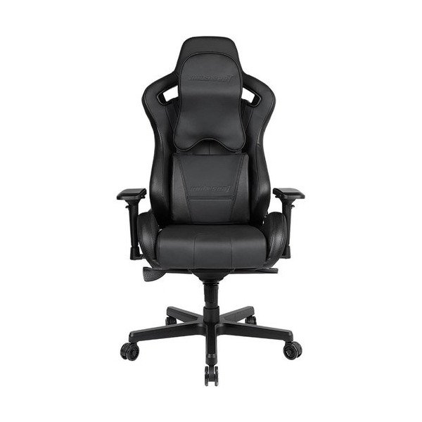 ANDA SEAT DARK KNIGHT PREMIUM GAMING CHAIR