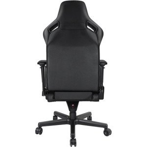 ANDA SEAT DARK KNIGHT PREMIUM GAMING CHAIR