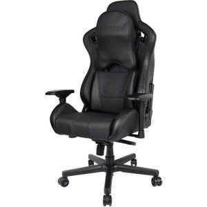 ANDA SEAT DARK KNIGHT PREMIUM GAMING CHAIR