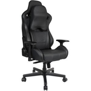 ANDA SEAT DARK KNIGHT PREMIUM GAMING CHAIR