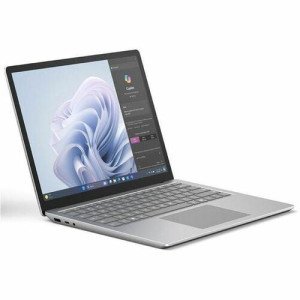 LAPTOP6 13IN I7/64/1TB ENG PLATINUM