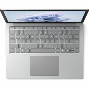 LAPTOP6 13IN I7/64/1TB ENG PLATINUM