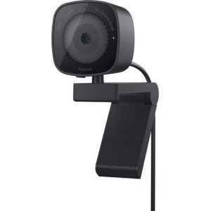 DELL WEBCAM WB3023