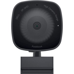 DELL WEBCAM WB3023