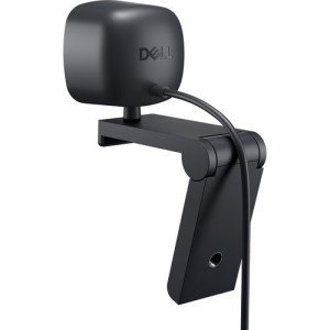 DELL WEBCAM WB3023