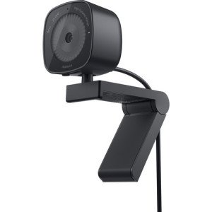 DELL WEBCAM WB3023