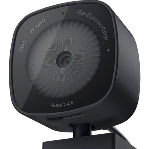 DELL WEBCAM WB3023