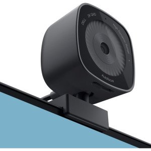 DELL WEBCAM WB3023