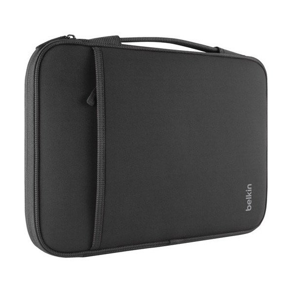 Belkin Carrying Case (Sleeve) for 11" Apple, Google, Microsoft Chromebook, Notebook, Tablet