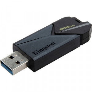 Kingston DataTraveler Exodia 256GB USB 3.2 (Gen 1) Type A Flash Drive -DTXON/256GB