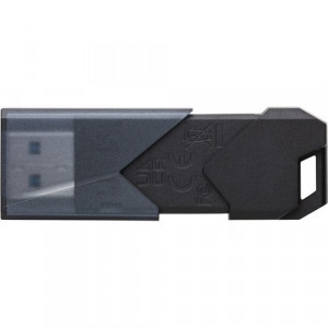 Kingston DataTraveler Exodia 256GB USB 3.2 (Gen 1) Type A Flash Drive -DTXON/256GB