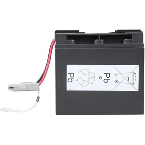 RBC55 REPLACEMENT BATTERY