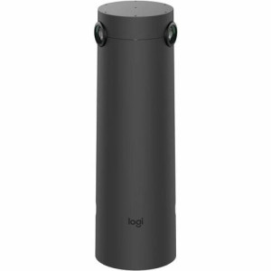 LOGITECH SIGHT GRAPHITE