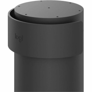 LOGITECH SIGHT GRAPHITE