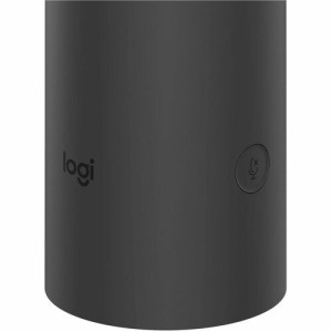 LOGITECH SIGHT GRAPHITE
