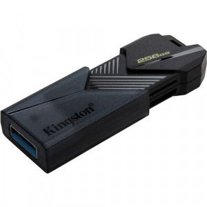 Kingston DataTraveler Exodia 256GB USB 3.2 (Gen 1) Type A Flash Drive -DTXON/256GB