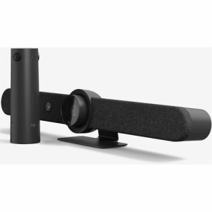 LOGITECH SIGHT GRAPHITE