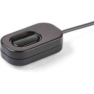 2PORT HDMI KVM SWITCH USB 4K 60HZ OS INDEPENDENT
